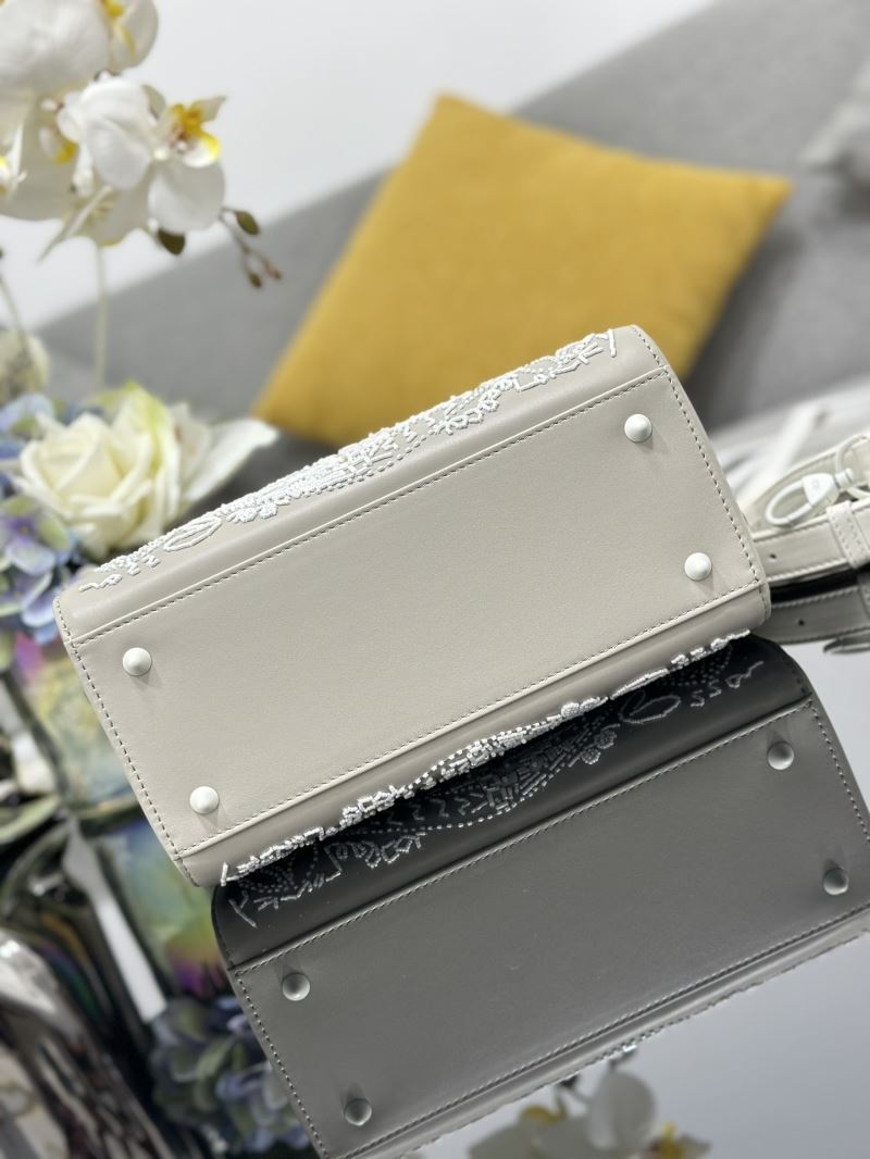 chr1st1an D10r my lady bags